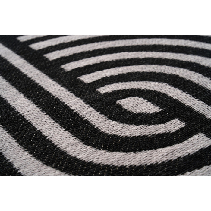 Kilimas ARUBA GRAY (Magic Home Unique Collection) Kilimas ARUBA GRAY (Magic Home Unique Collection)